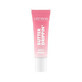 Lip Balm, 010 Pink Lemon Squeezin, Butter Drippin Glossy Lip Balm, 10 ml, Catrice