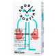 Vitamine D3 voor kinderen Daily-D3 Jr Good Routine, 500 IE, 15 ml, Secom