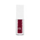 Huile à lèvres, 070 Make A Move, Glossin' Glow, 4 ml, Catrice