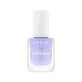 Esmalte de uñas, 020 Bye Bye Yellow, Glow Tint Whitening, 10,5 ml, Catrice