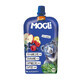 Apple, Banana, Blueberry and Raspberry Eco Puree, 120g, Mogli