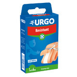 Medical bandage medical resistant band, 6cm x 1m, Urgo