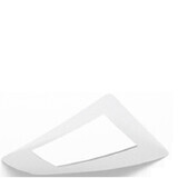 Sterile patch, 7.5x5 cm, Octacare