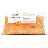 Poliflor dried pollen, 200 g, ApiLand