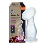 Breast pump, Tommee Tippee