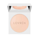 Illuminating powder, Light&amp;Glow, Lovren