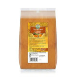 Turmeric powder, 500 g, Herbavit