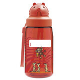 Tritan container Oby, Chupi, 450 ml, OBYCH, Laken