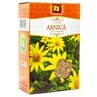 Arnica tea, 30 g, Stef Mar Valcea