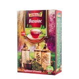 Té de albahaca , 50 g, AdNatura