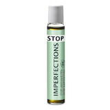 Fast acting roll on, anti-acne, 10 ml, Gamarde