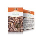 Cumin tea, 50 g, Stef Mar Valcea
