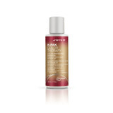 Color Therapy K-Pak Shampoo, 50 ml, Joico