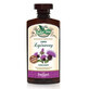 Shampoo with burdock extract Herbal Care, 330 ml, Farmona