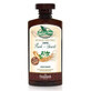 Shampoo met ginsengextract, Herbal Care, 330 ml, Farmona