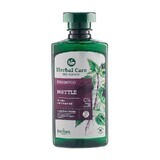 Shampoo with nettle extract, Herbal Care, 330 ml, Farmona