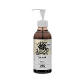 Natural shampoo with oat milk, 300ml, Yope