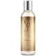 Shampoo SP LuxeOil Keratin Protect, 200 ml, Wella Professionals