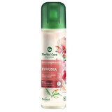 Dry shampoo with peony extract 2 in 1, 04173, 180 ml, Farmona