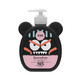 Natural hand soap with mint and coconut for children, 400 ml, Yope