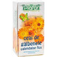 Té de caléndula, 20 bolsitas, Pro Natura