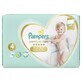 Höschen Premium Care Windel Nr. 4, 9-15 kg, 38 Stück, Pampers