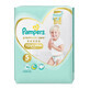 Luierbroek Premium Care Nr. 5, 12-17 Kg, 20 stuks, Pampers