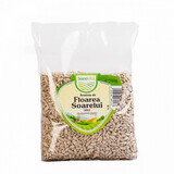 Sunflower seeds, 500 g, Sanovita