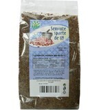 Flaxseed, 500 g, Herbal Sana