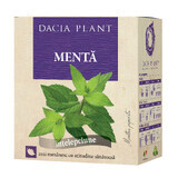 Mint Tea, 50 g, Dacia Plant
