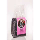 Poppy seeds, 150 g, Solaris