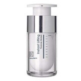 Serum zur sofortigen Straffung und Glättung, 15 ml, Frezyderm