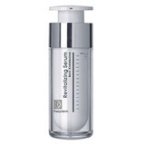 Revitalisierendes Serum, 30 ml, Frezyderm