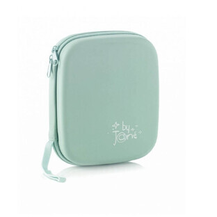 Hygiene set Colors Mint, Jane