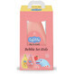 Set Kids Shampoo and Shower Gel with Strawberry and Banana, 2x250 ml, Bebble