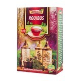 Té de Rooibos, 50 g, AdNatura