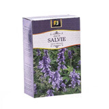 Sage Tea, 50 g, Stef Mar Valcea