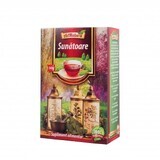 Té de girasol, 50 g, AdNatura