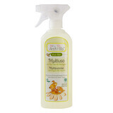 Eco Bio Multipurpose Surface Cleaning Solution, 500 ml, Baby Anthyllis