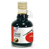 Tamari soy sauce, 250 ml, La Finestra Sul Cielo