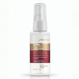 Colour Therapy Luster Lock K-Pak Spray, 50 ml, Joico