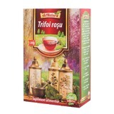 Té de trébol rojo, 30 g, AdNatura