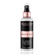 Maquillaje Pro Fix Oil Control Spray Fijador, 100 ml, Revolution