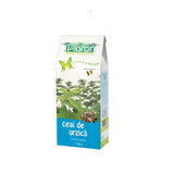Nettle tea, 50 g, Plafar