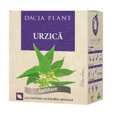 Nettle Tea, 50g, Dacia Plant