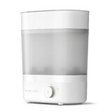 Premium Electric Steriliser and Bottle Dryer, SCF293/00, Philips Avent