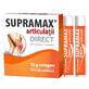 Supramax Joints Direct 12g collagen, 10 ampoules, Zdrovit