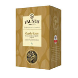 Gastricus Tea, 90 g, Faunus Plant