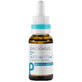 Post-behandelingstinctuur, Podo Med, 200 ml, Peclavus