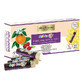 Apijunior Immunity Tonic for children, 20 ampoules, Albina Carpatina